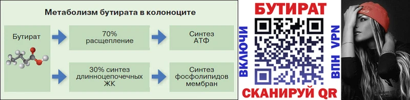 Бутират вода  Ленинск-Кузнецкий 