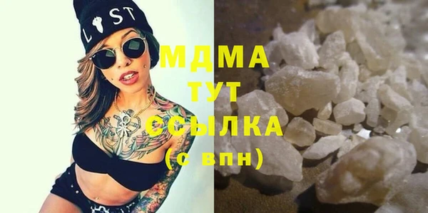 скорость Дмитров