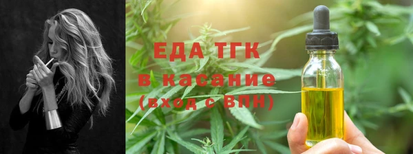 тгк Алзамай