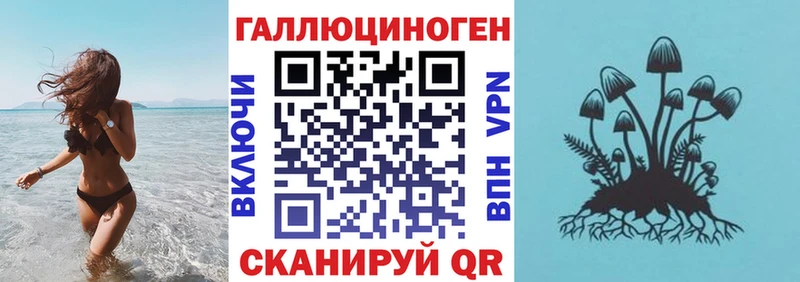 Псилоцибиновые грибы Magic Shrooms  Ленинск-Кузнецкий 